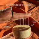 ROUTINE ÉCLAT DE L'ATLAS - ANTI-ÂGE NATUREL DU MAROC