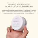 Crème Hydratante Anti-Rides - Figue de barbarie et Argan