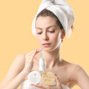 LA ROUTINE COMPLÈTE