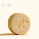 Savon Anti-Acné Chèvre-Olive