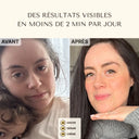 ROUTINE ÉCLAT PARFAIT - 2MIN/JOUR