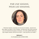 ROUTINE ÉCLAT PARFAIT - 2MIN/JOUR