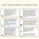 ROUTINE ÉCLAT DE L'ATLAS - ANTI-ÂGE NATUREL DU MAROC