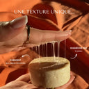 Savon Anti-Acné Chèvre-Olive