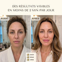 ROUTINE ÉCLAT DE L'ATLAS - ANTI-ÂGE NATUREL DU MAROC