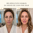 Crème Hydratante Anti-Rides - Figue de barbarie et Argan