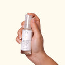 Sérum Illuminateur - Vitamine C et figue de barbarie