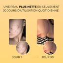 LA ROUTINE COMPLÈTE