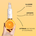 LA ROUTINE COMPLÈTE