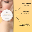 LA ROUTINE COMPLÈTE