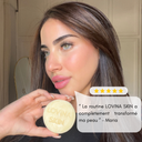 LA ROUTINE COMPLÈTE