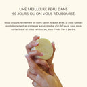 Savon Anti-Acné Chèvre-Olive
