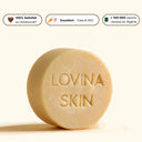 Savon Anti-Acné Chèvre-Olive