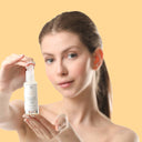 Sérum à la Vitamine C