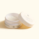 Crème Hydratante Illuminatrice - Argan