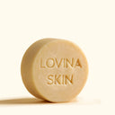 Savon Purifiant Chèvre-Olive